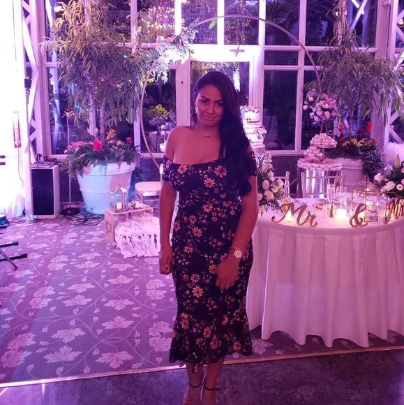 dress - Picture 6 of 6